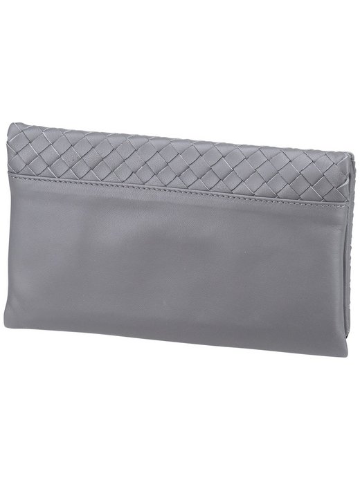 Damen Clutch - Piuma