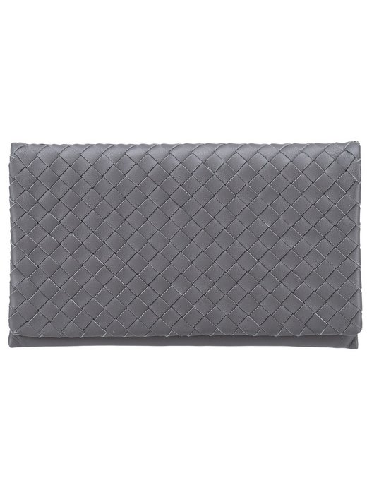 Damen Clutch - Piuma