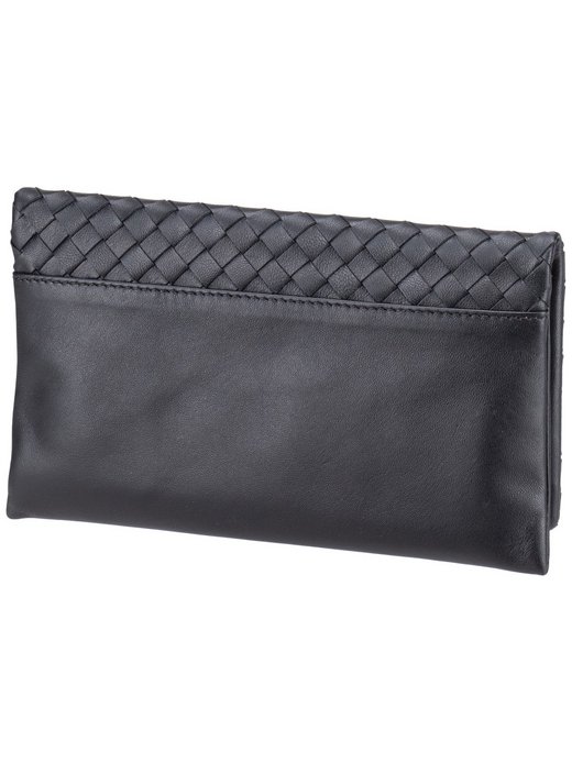 Damen Clutch - Piuma