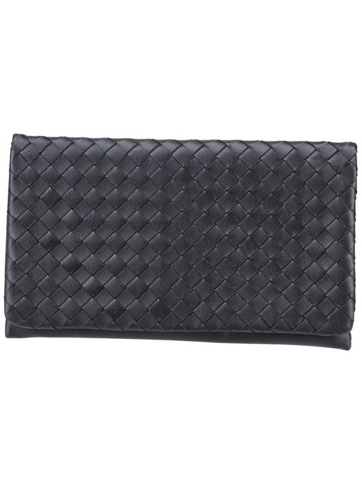 Damen Clutch - Piuma
