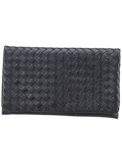 Damen Clutch - Piuma