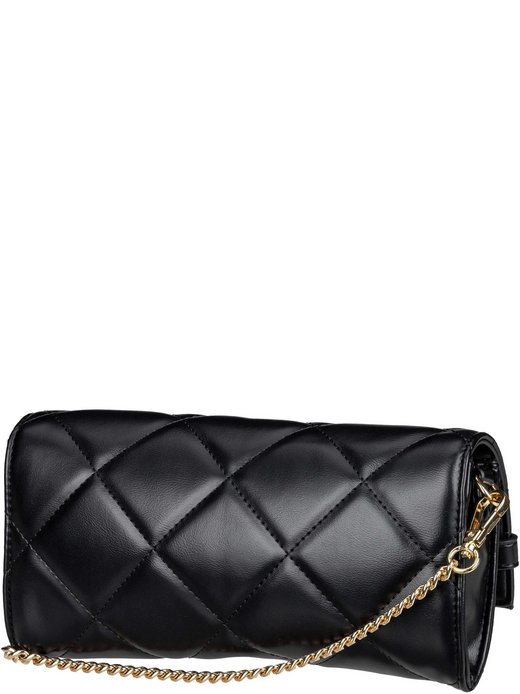 Damen Clutch - Special Life P417