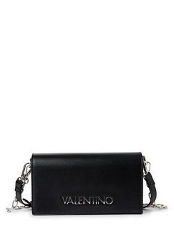 Artikelbild Damen Clutch - Stefany von Valentino by Mario Valentino in schwarz uni