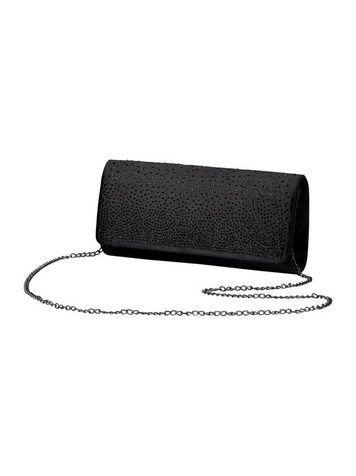 Damen Clutch-Tasche