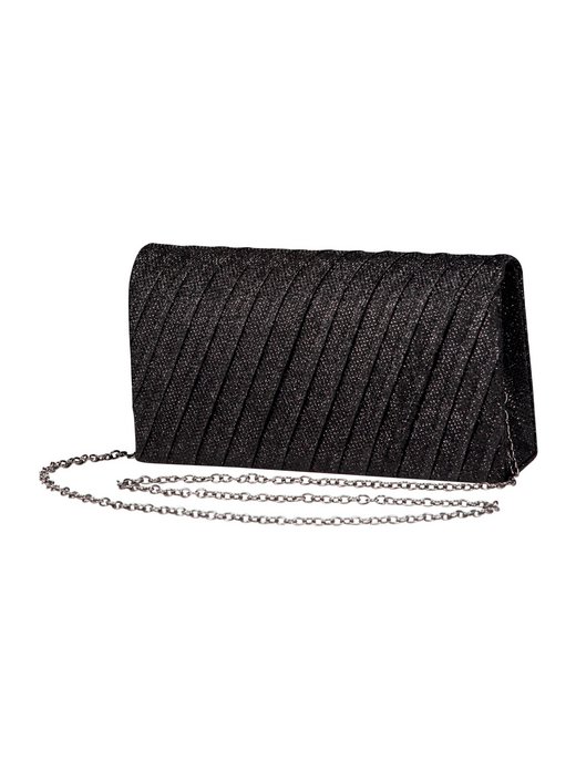 Damen Clutch-Tasche
