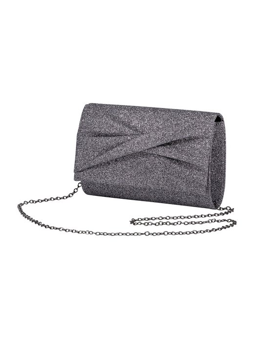 Damen Clutch-Tasche