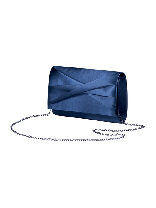 Damen Clutch-Tasche
