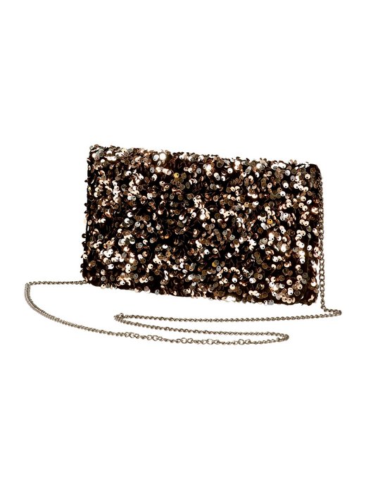 Damen Clutch-Tasche