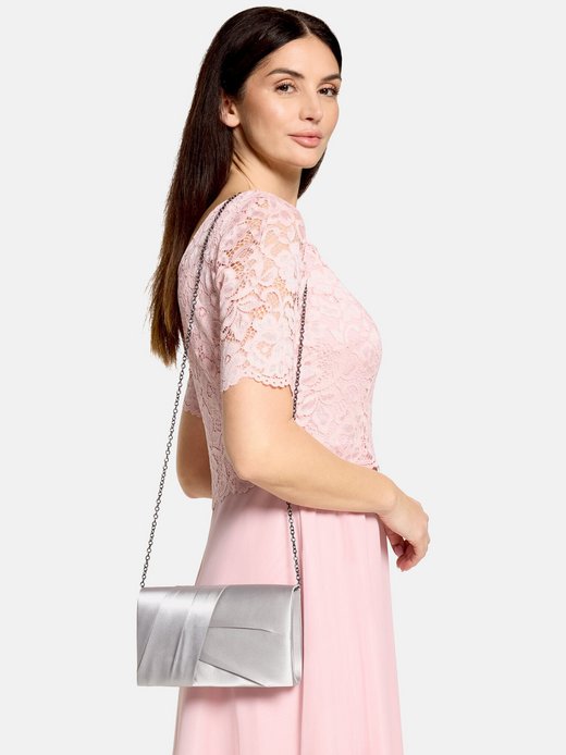 Damen Clutch-Tasche