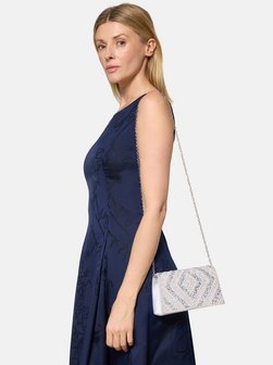 Damen Clutch-Tasche