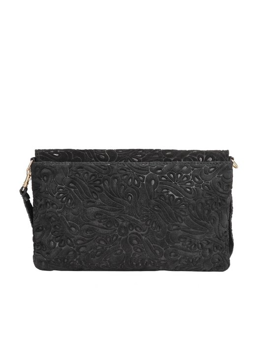 Damen Clutch