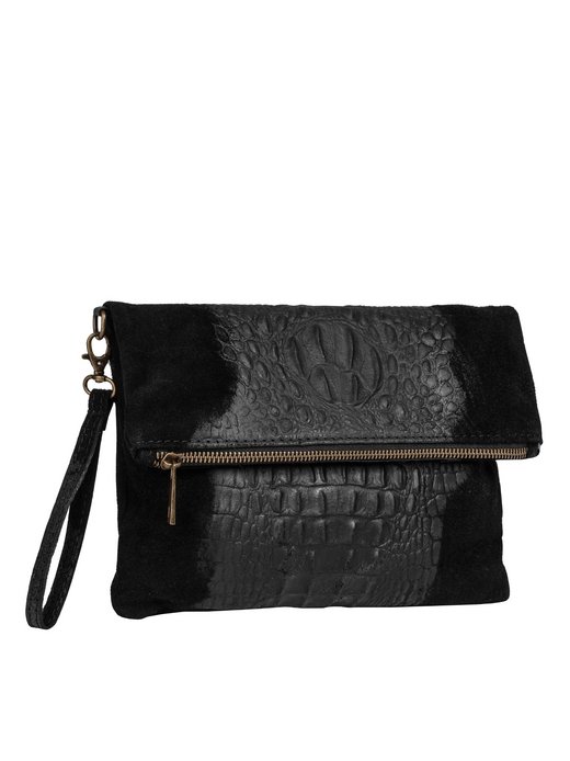 Damen Clutch