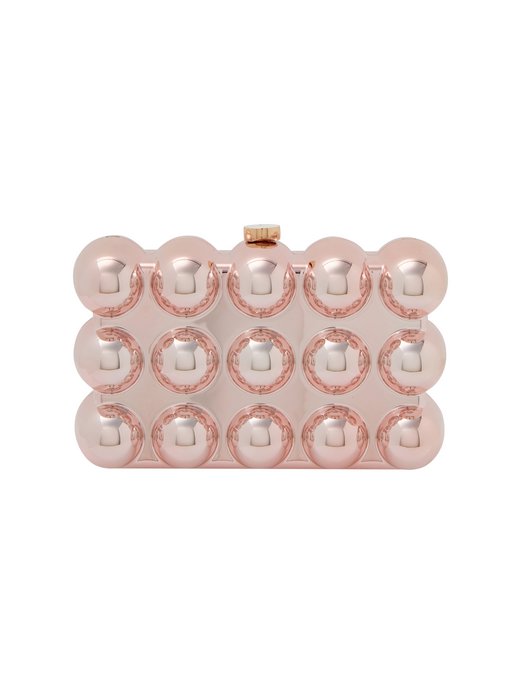 Damen Clutch
