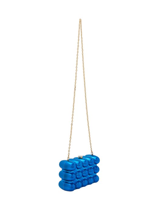 Damen Clutch