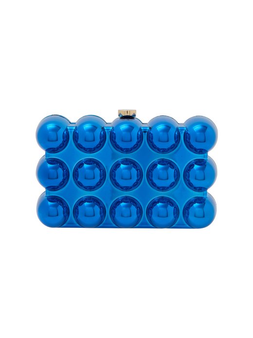 Damen Clutch