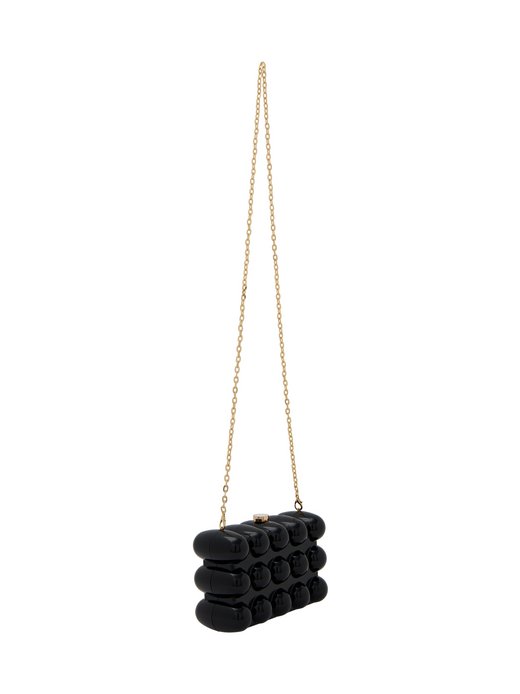 Damen Clutch