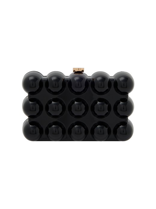 Damen Clutch
