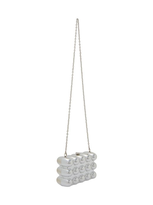 Damen Clutch