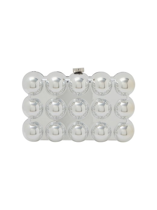 Damen Clutch