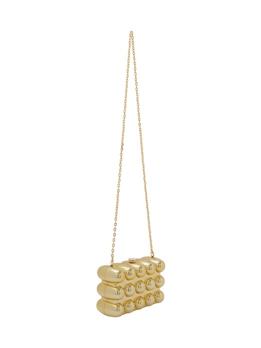 Damen Clutch