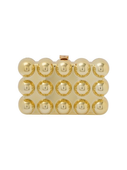 Damen Clutch
