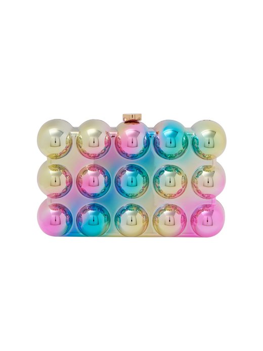 Damen Clutch
