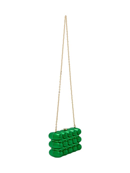 Damen Clutch