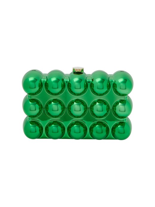 Damen Clutch