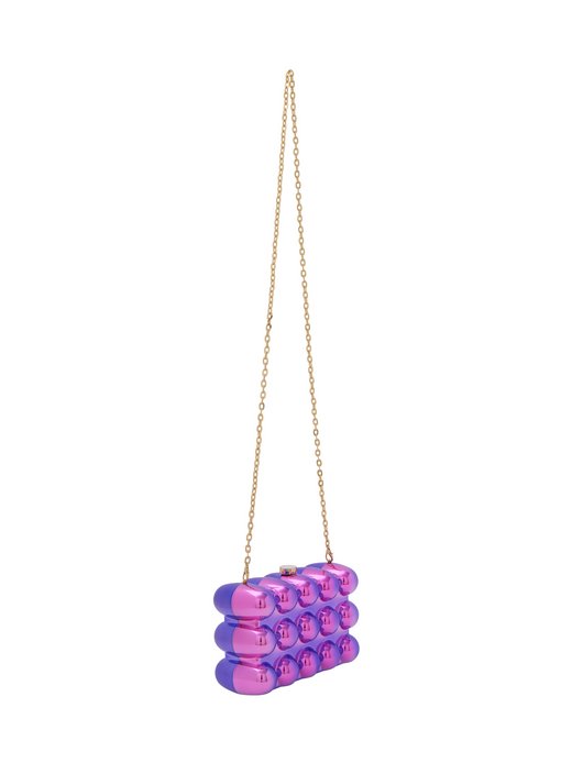 Damen Clutch