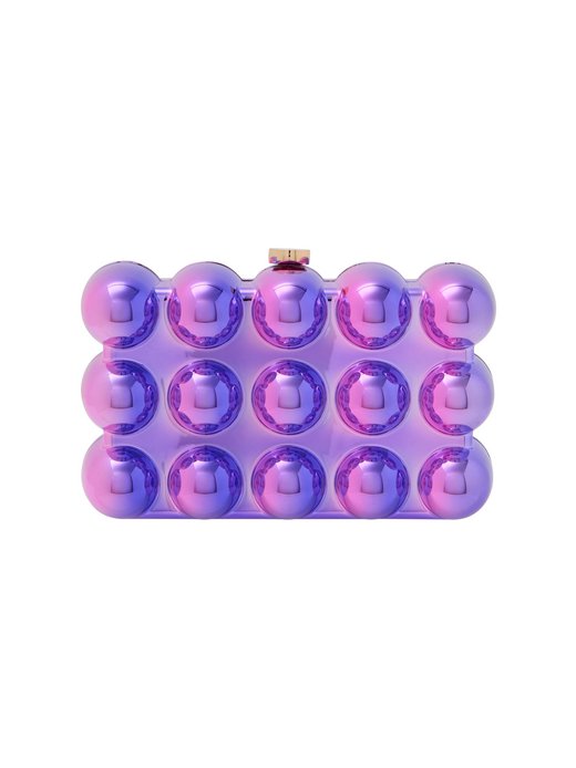 Damen Clutch