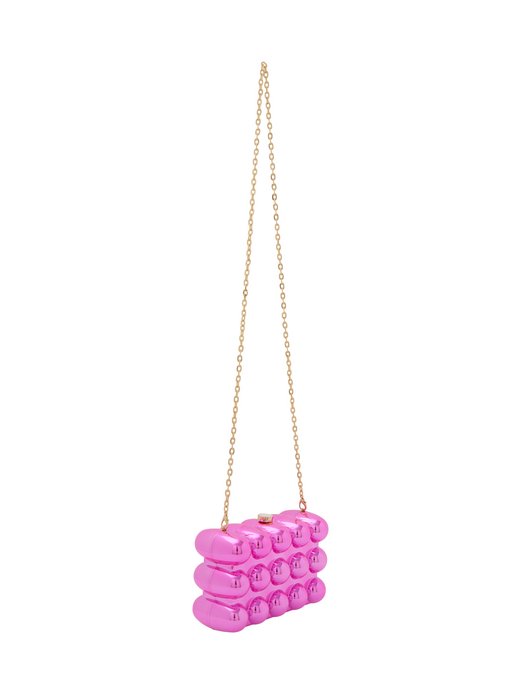 Damen Clutch