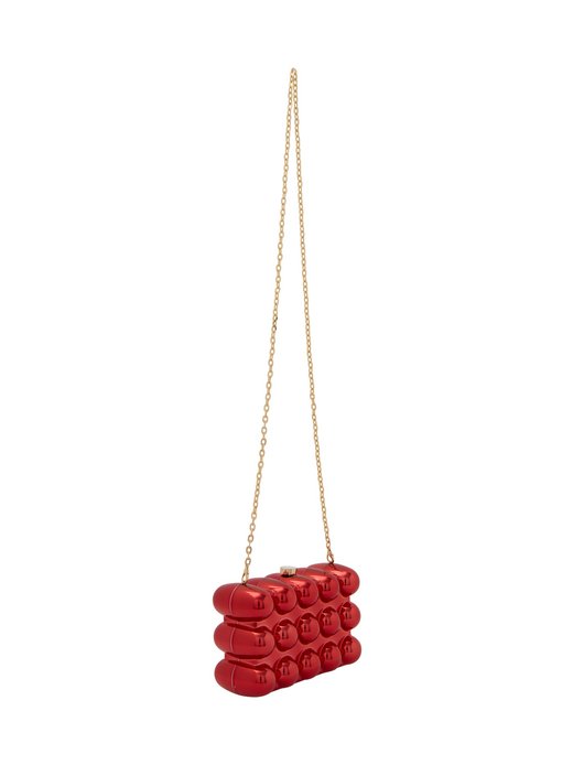 Damen Clutch