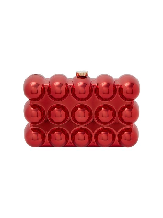 Damen Clutch