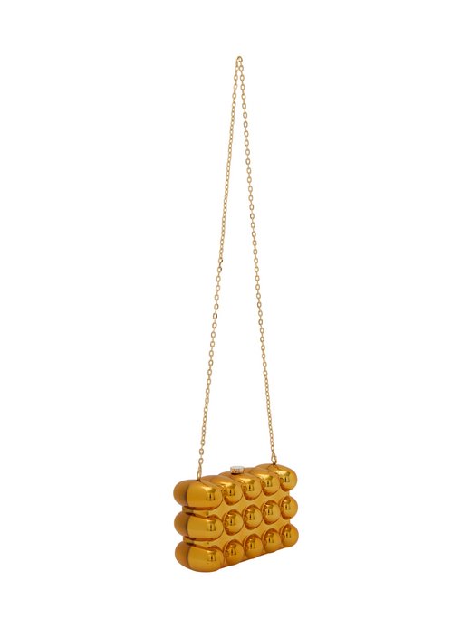 Damen Clutch