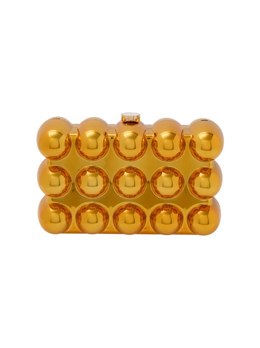 Damen Clutch