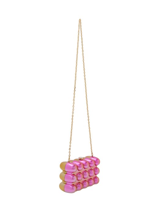 Damen Clutch