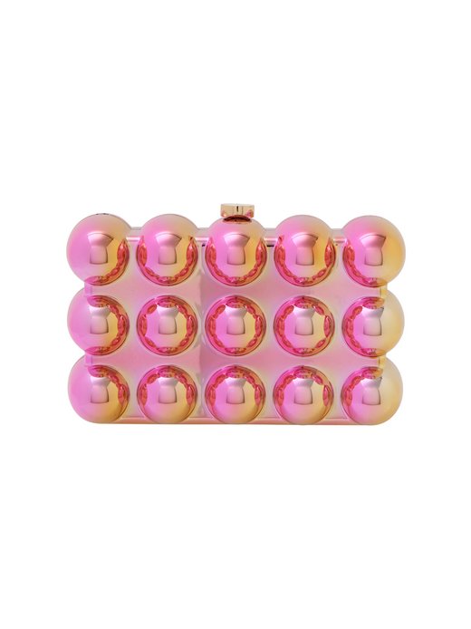 Damen Clutch