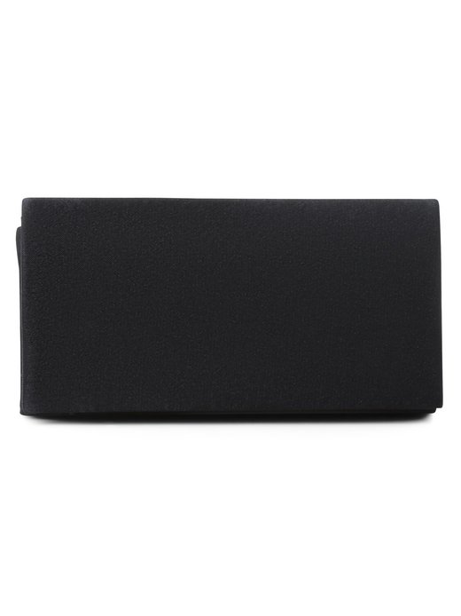 Damen Clutch