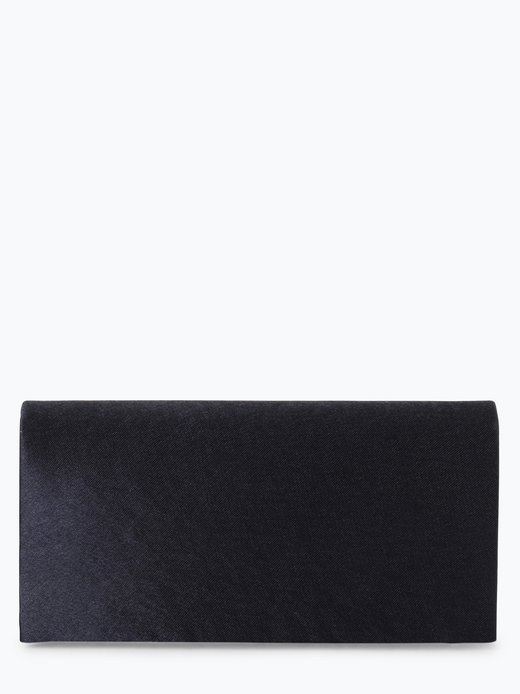 Damen Clutch