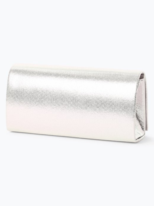Damen Clutch