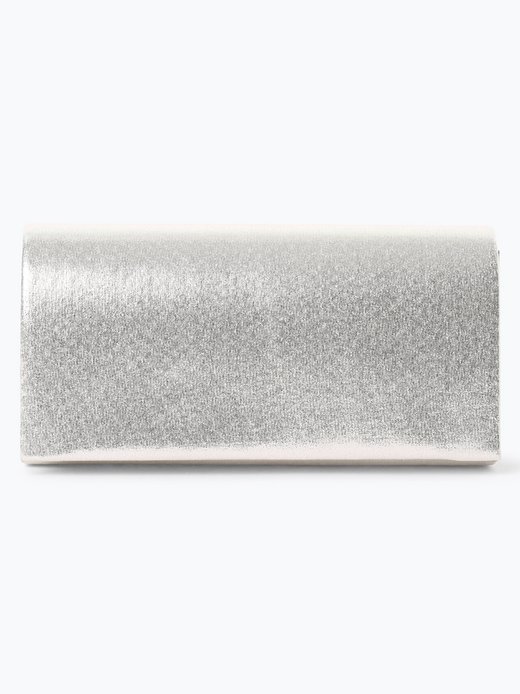 Damen Clutch