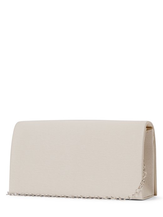 Damen Clutch