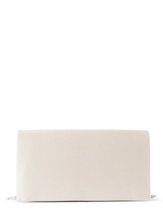 Damen Clutch