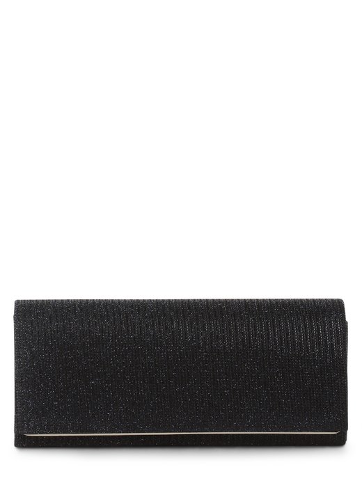 Damen Clutch