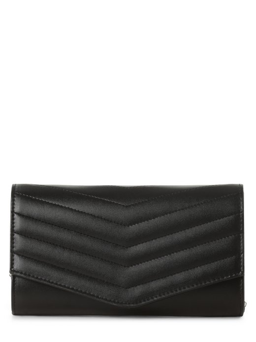 Damen Clutch