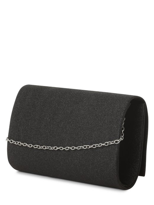Damen Clutch