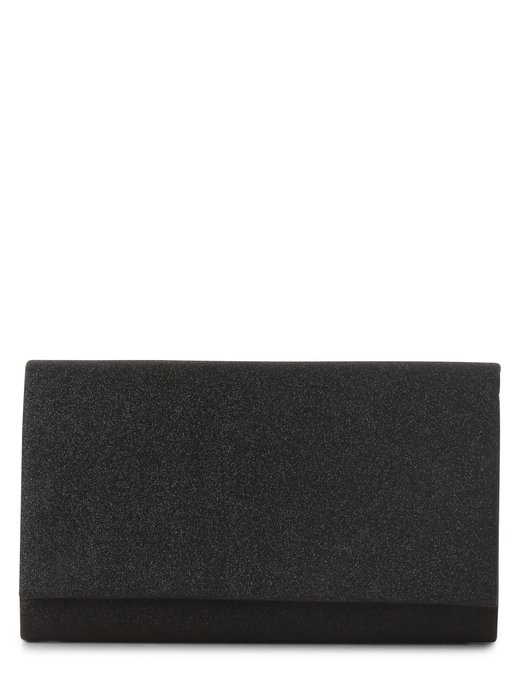 Damen Clutch