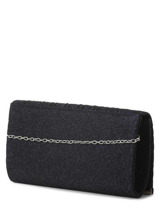 Damen Clutch