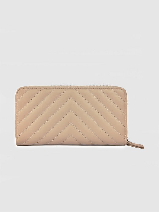 Damen Clutch