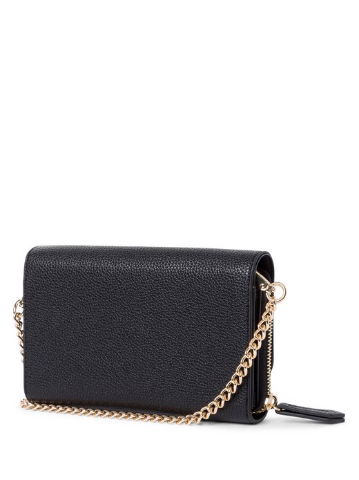 Damen Clutch